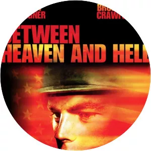 Between Heaven and Hell