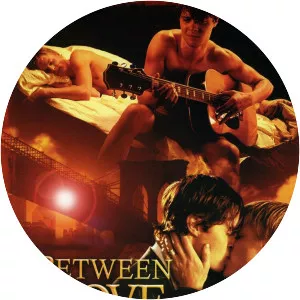 Between Love & Goodbye - 2008 ‧ Drama/Romance ‧ 1h 38m