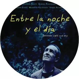 Between Night And Day - 2011 ‧ Drama ‧ 1h 19m