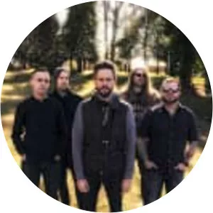 Between the Buried and Me