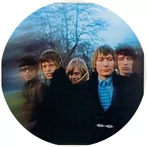 Between the Buttons