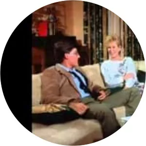 Between The Darkness - 2019 ‧ Thriller/Horror ‧ 1h 36m