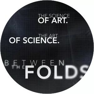 Between the Folds - 2008 ‧ Documentary ‧ 56 mins