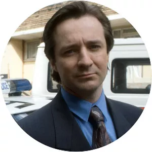 Between the Lines - Television series