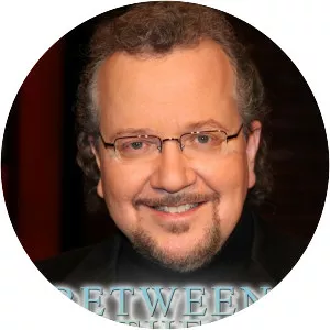 Between the Lines With Barry Kibrick - TV program