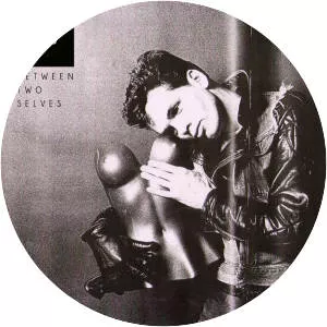 Between Two Selves - Album by Octo Octa