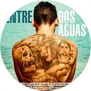 Between Two Waters - 2018 ‧ Drama ‧ 2h 16m