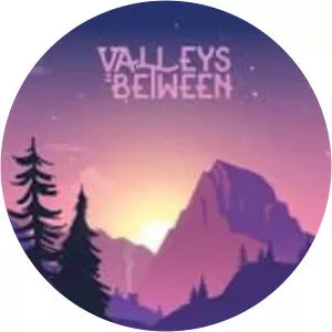 Between Valleys