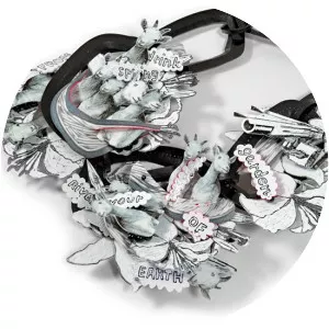 Bety K. Majerníková