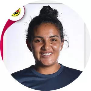 Betzy Casandra Cuevas Araujo