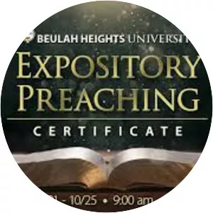 Beulah Heights University - University in Atlanta, Georgia