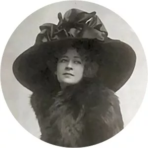 Beulah Poynter