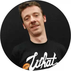 Beuns - Musical artist