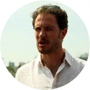 Beuth University of Applied Sciences Berlin