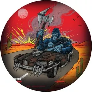 BeutNoise - Musical artist