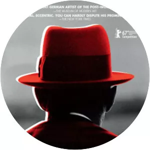 Beuys - 2017 ‧ Documentary ‧ 1h 47m