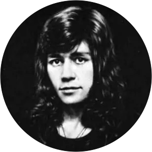 Bev Bevan - Musician