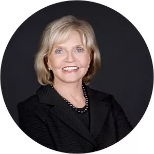 Bev Perdue - Former Governor of North Carolina