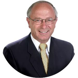 Bev Shipley - Member of Parliament