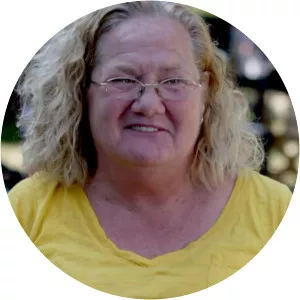 Bev Vance - J. D. Vance's mother