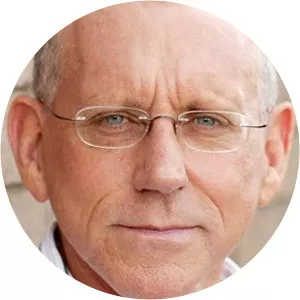 Bevan Lee - Australian writer