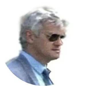 Bevan Spencer von Einem