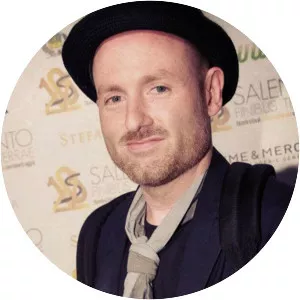 Bevan Walsh - Screenwriter