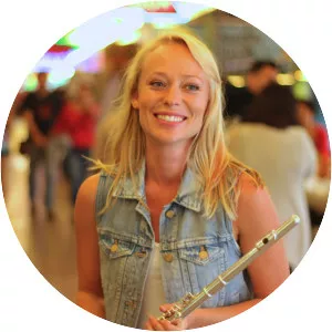 Bevani - Musical artist