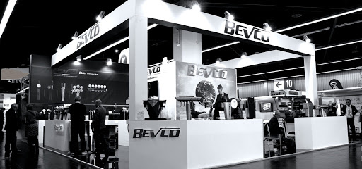 Bevco - Sede di Alessandria