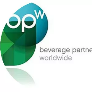Beverage Partners Worldwide
