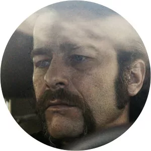 Bevergem - 2015 ‧ 1 season