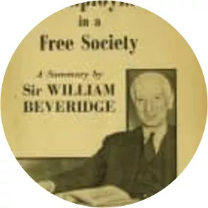 Beveridge Report - Book by William Beveridge
