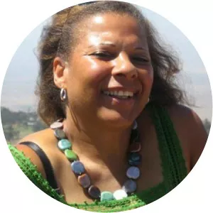 Beverle Michele Lax photograph