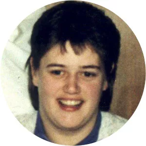 Beverley Allitt - Serial killer