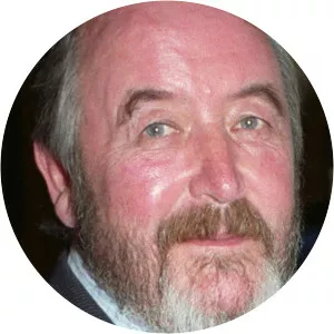 Beverley Cross - Playwright