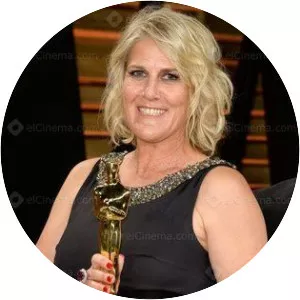 Beverley Dunn - Australian television actress