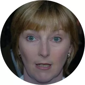 Beverley Flynn - Former Teachta Dála