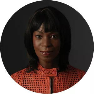 Beverley Heath Hoyland