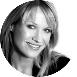 Beverley Limbrick - Actress