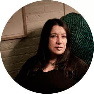 Beverley Pérez Rego