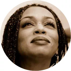 Beverley Skeete - Musical artist