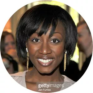 Beverley Summers photograph