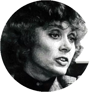 Beverly A. Potter - Author