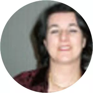 Beverly Adab - Translator