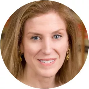 Beverly B. Martin - Former Judge of the United States District Court for the Northern District of Georgia