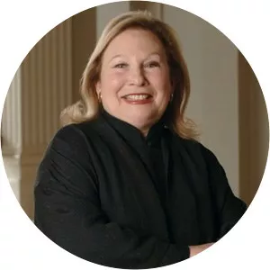 Beverly Berry photograph