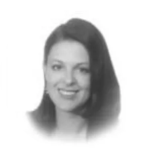 Beverly Bird - Author