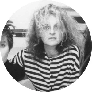 Beverly Breckenridge - Musician