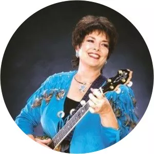 Beverly Cotten-Dillard - Musician