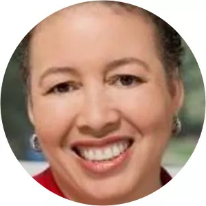 Beverly Daniel Tatum - Psychologist